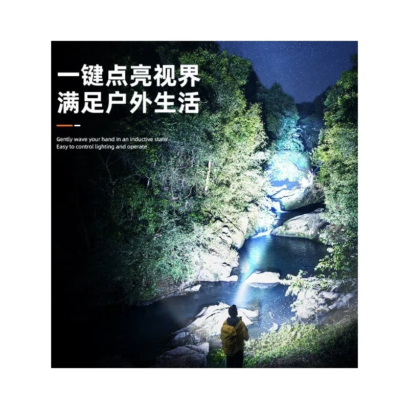 prod_6aa24ec726f9c8.46804075.webp