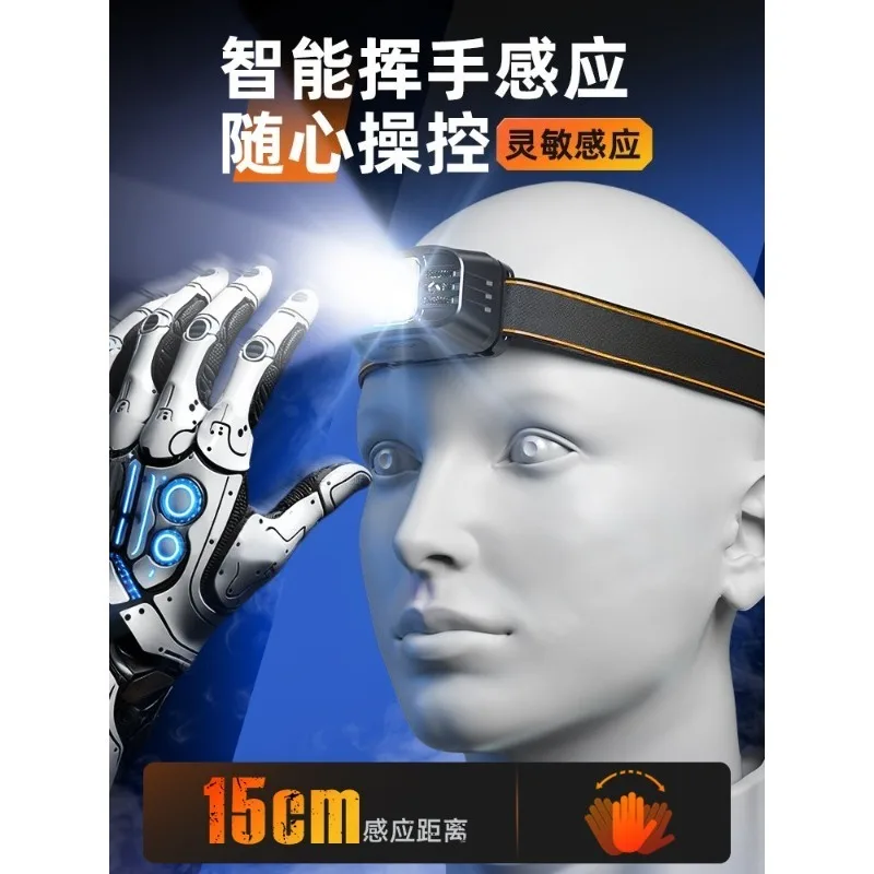 prod_6aa24ec7bf7355.69184600.webp