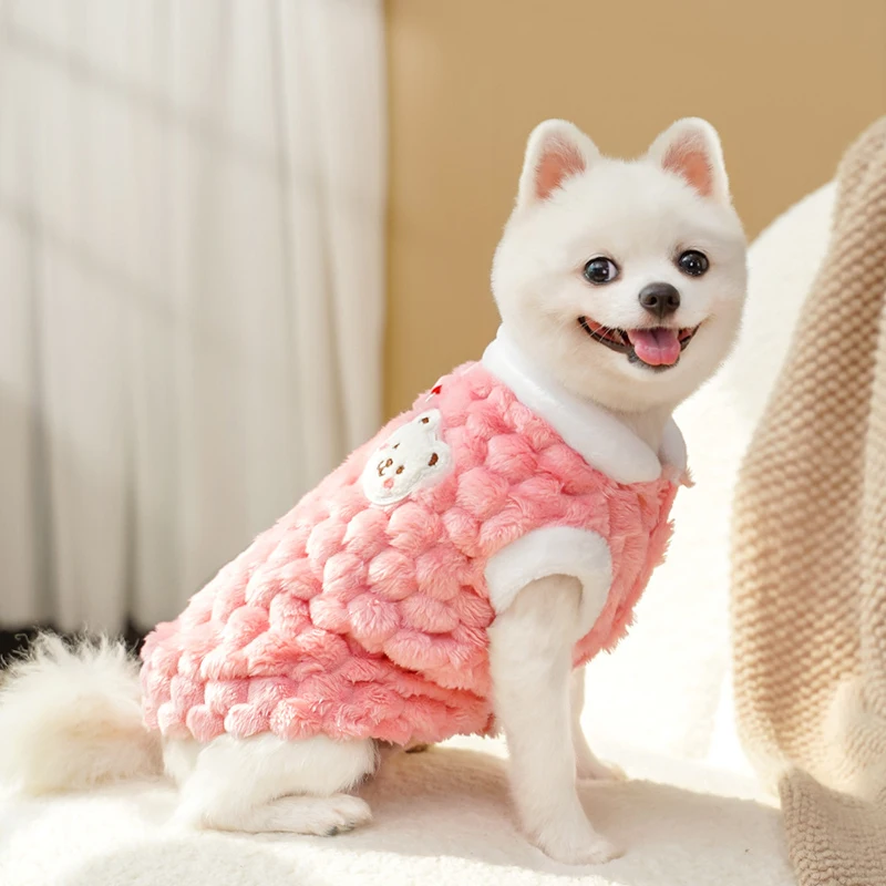 prod_6aa24ef66f25b7.54861814.webp