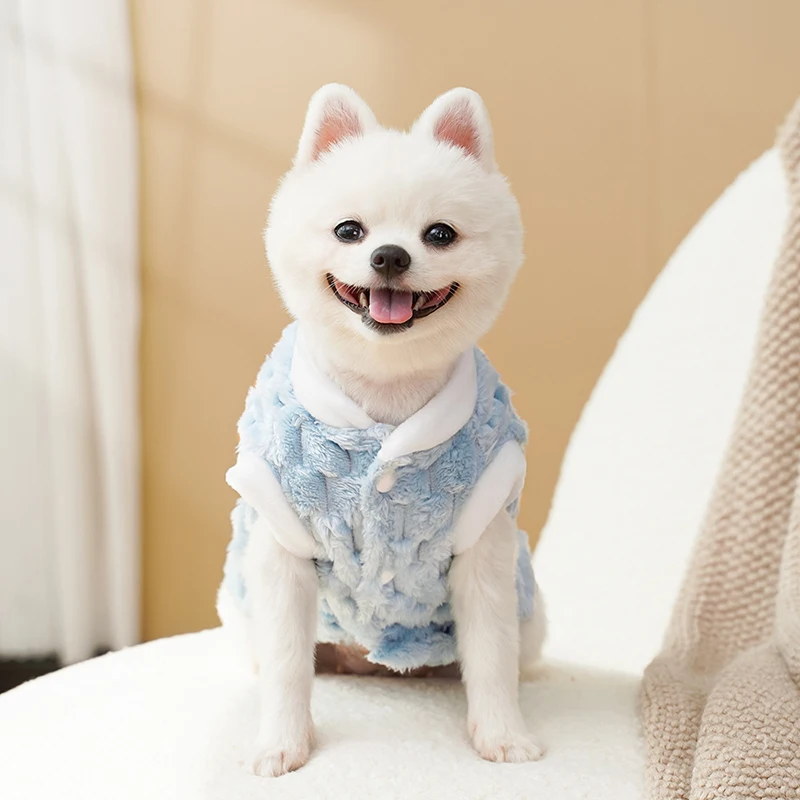 prod_6aa24ef6bf7075.45587431.webp
