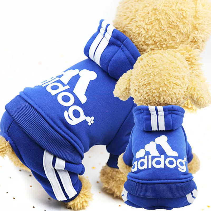 prod_6aa24ef7b7b782.75639134.webp