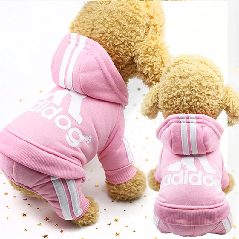 prod_6aa24ef7ee1d80.80533692.webp
