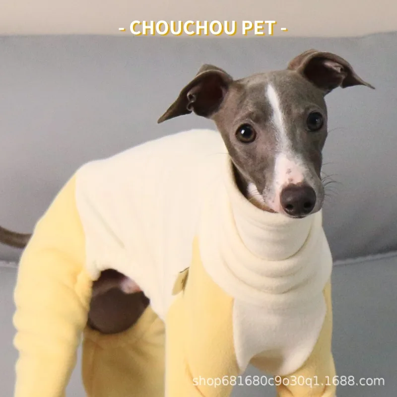 prod_6aa24f030bd0f4.78024343.webp