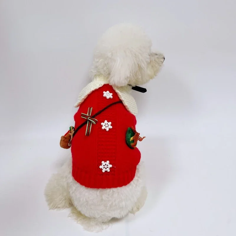 prod_6aa24f0e4e1d46.46304574.webp