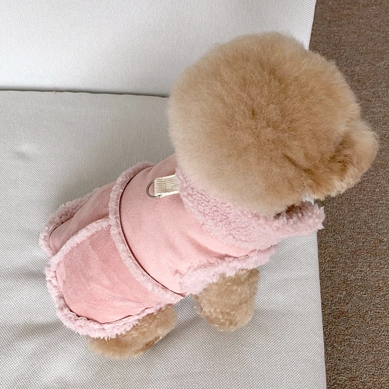 prod_6aa24f10000d22.81164083.webp