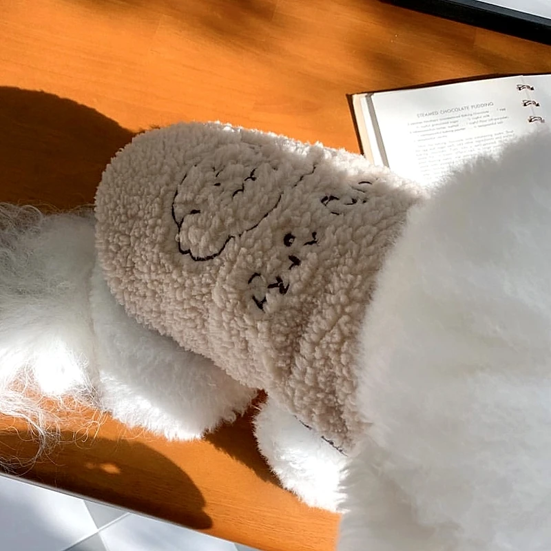 prod_6aa24f17729f64.85440840.webp
