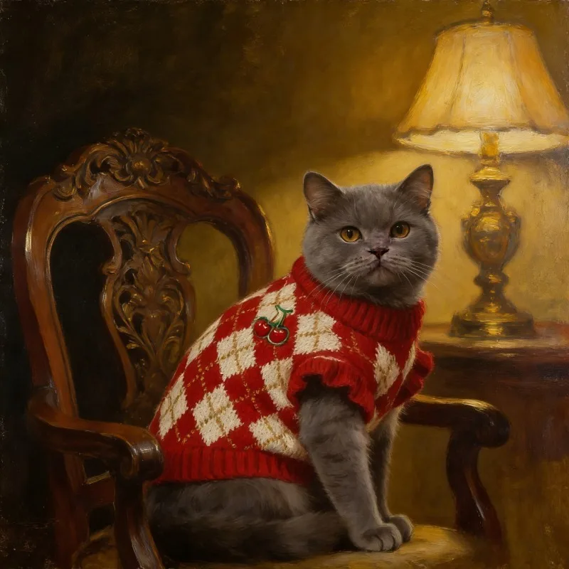 prod_6aa24f1c3354b2.54002748.webp