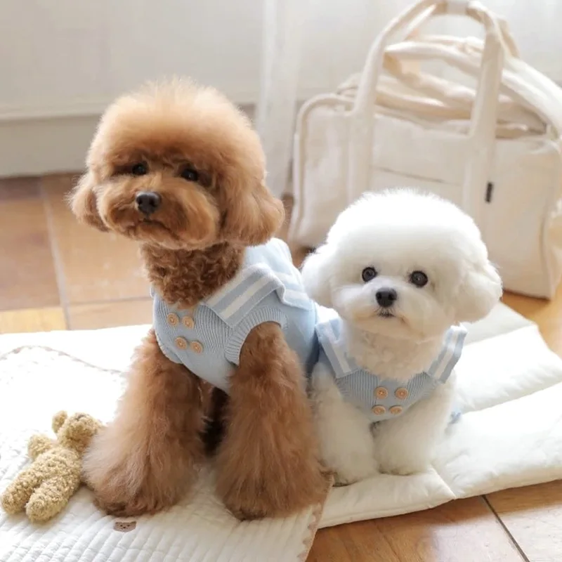 prod_6aa24f22b872b2.35961205.webp