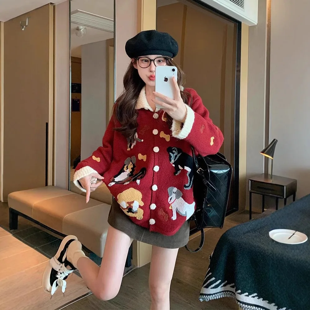 prod_6aa24f24711cc1.09647463.webp