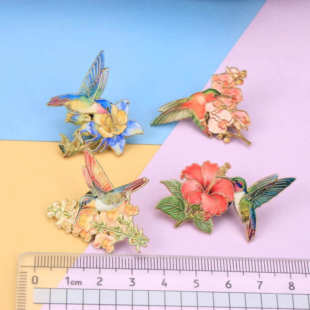 prod_6aa24f483ab5e0.70279666.webp