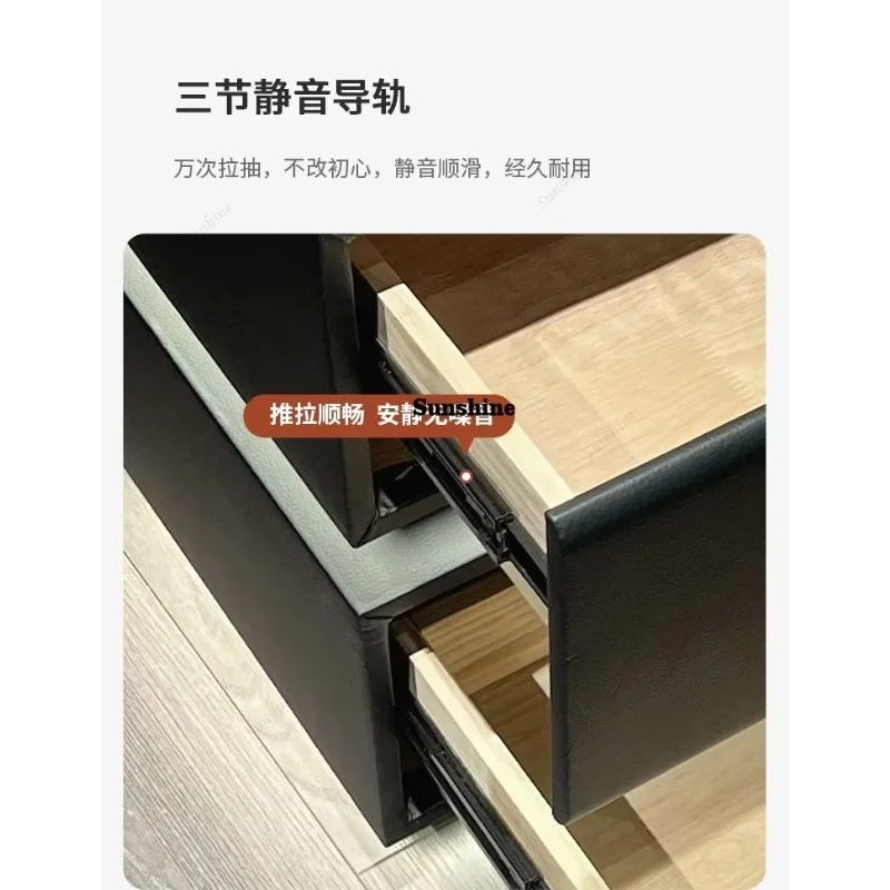prod_6aa24f6e57d609.22129888.webp