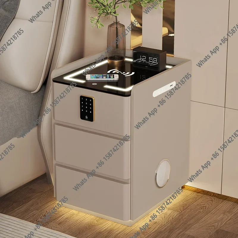 prod_6aa24f7ca12682.80546487.webp