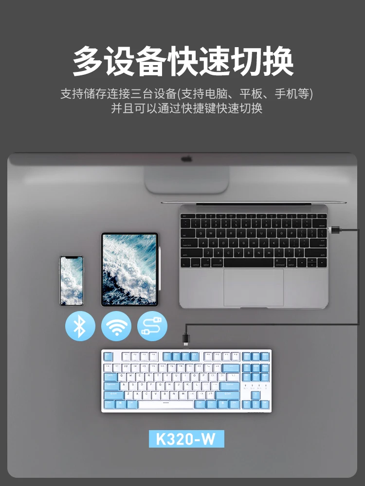 prod_6aa24fd3443a24.42621815.webp