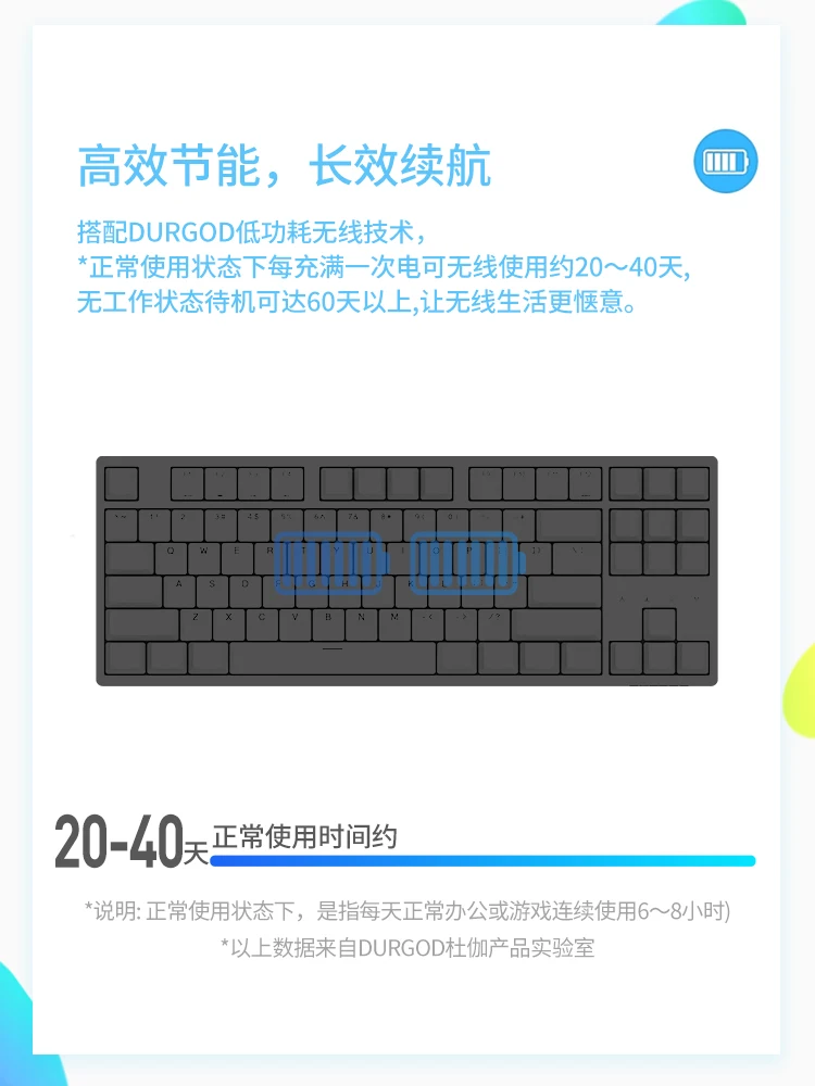prod_6aa24fd43dd107.04669914.webp