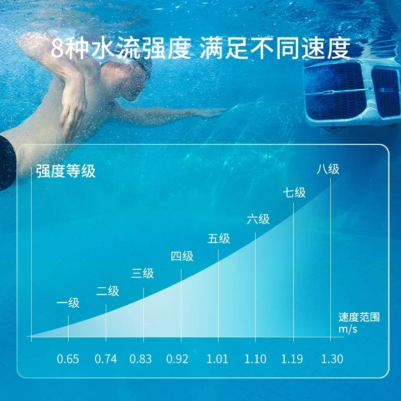 prod_6aa25031e25713.05504916.webp