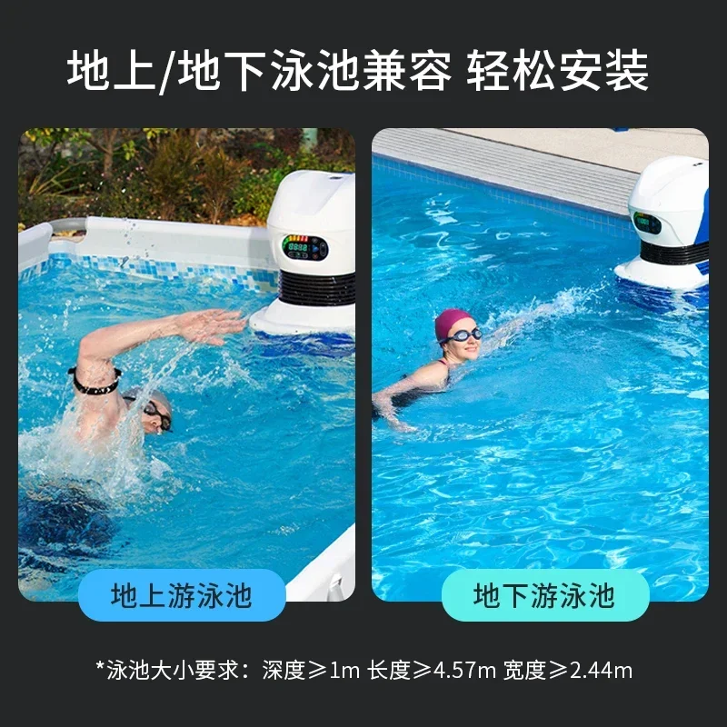 prod_6aa25032a7b266.25350394.webp