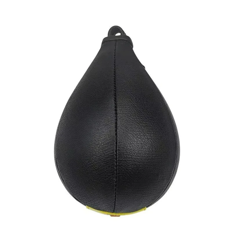 High Quality Height Adjustable Boxing Speed Ball Platform For Boxing Training And Fitness Hot Sale