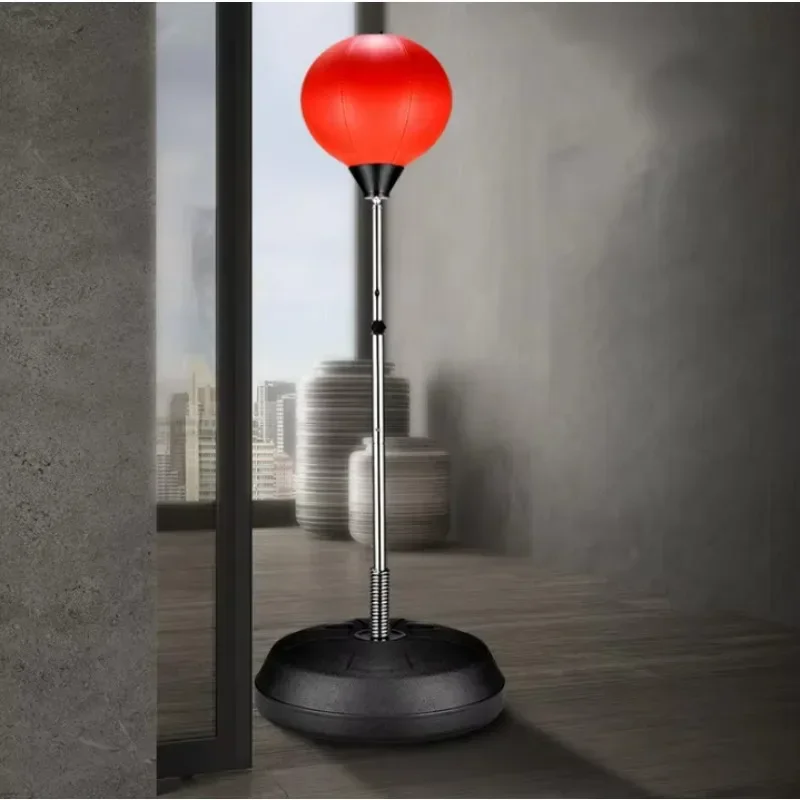 prod_6aa250413c4d76.86526865.webp
