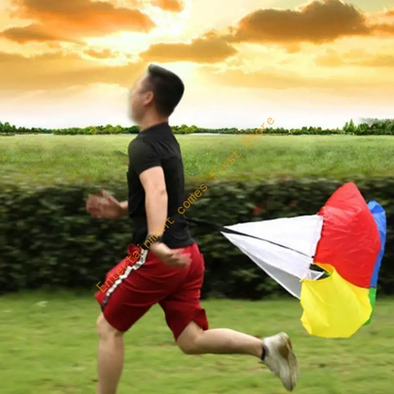 prod_6aa2505299b448.86667991.webp