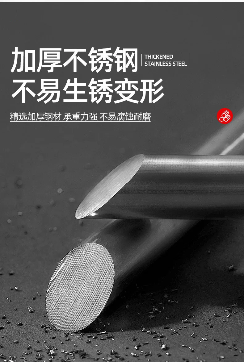 prod_6aa2507b3a9460.71797258.webp