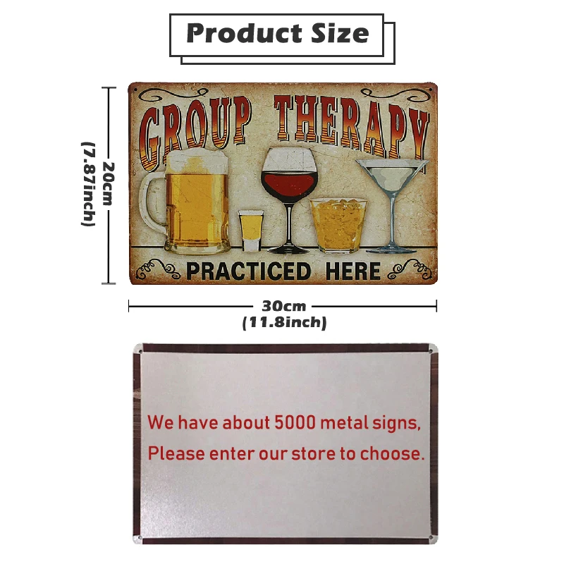 prod_6aa25081a96e71.27791534.webp