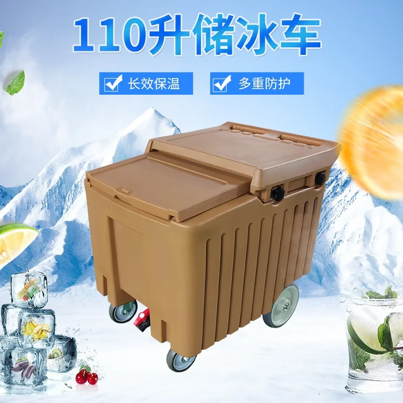 prod_6aa25088f28ae3.54387233.webp