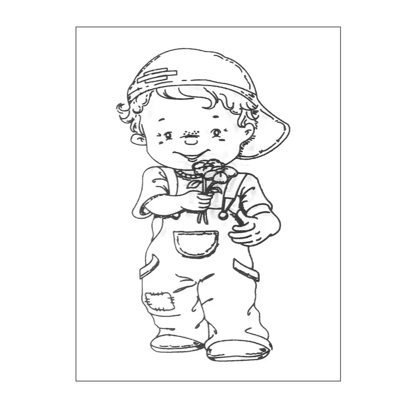 prod_6aa250dea70fe1.49963001.webp