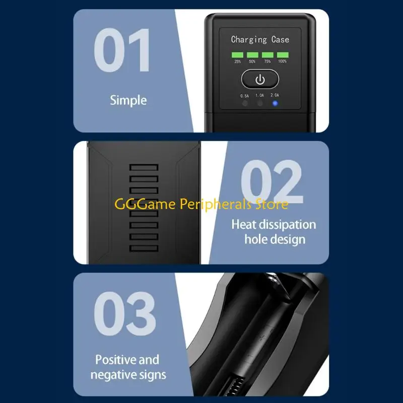 prod_6aa2520016edc2.25772944.webp