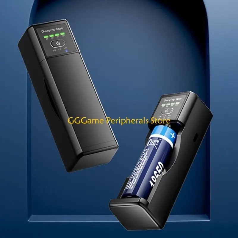 prod_6aa2520101c286.69741877.webp