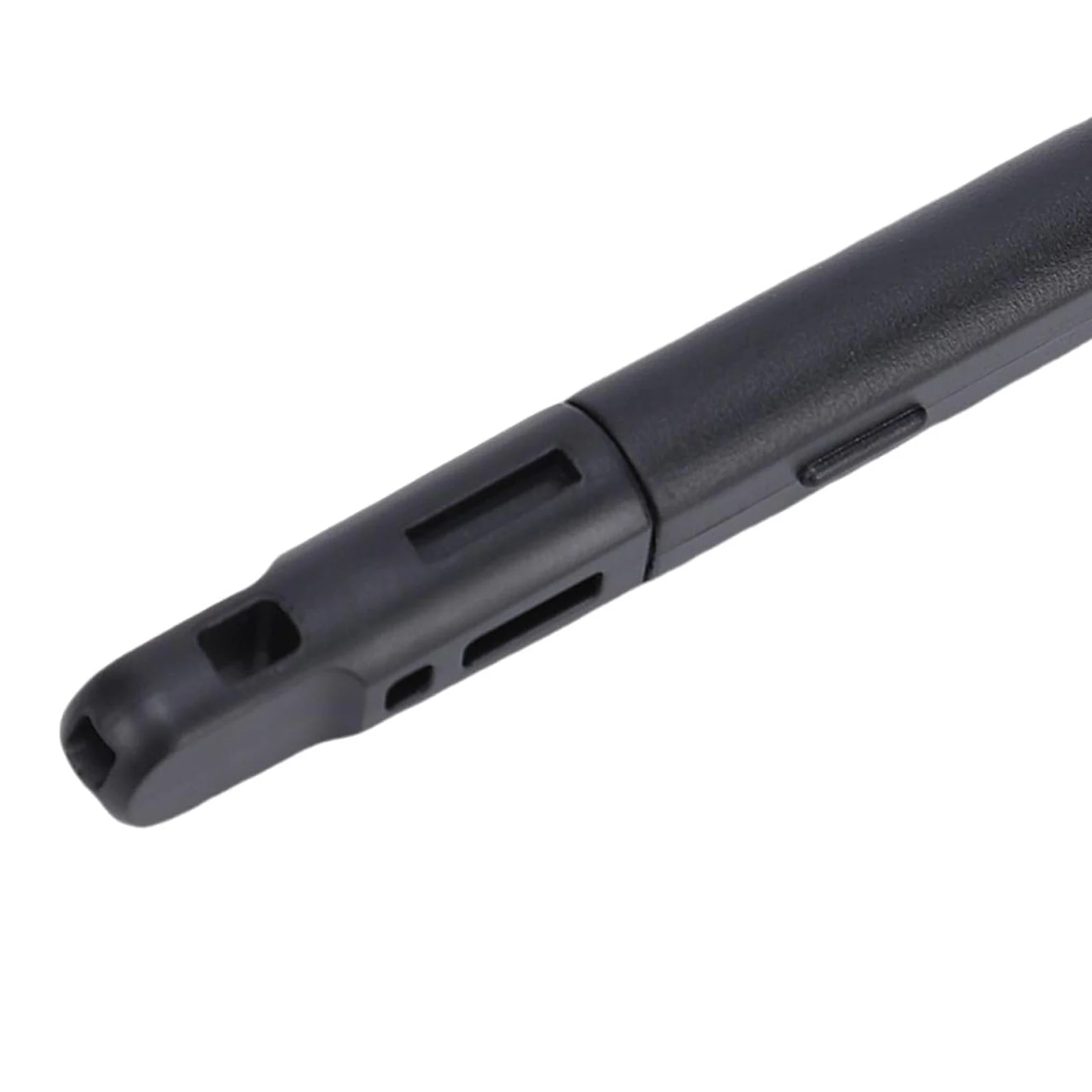 Tablet Stylus for FZ G2, High Precision and Sensitivity, IP65 Water Proof, 5 x Pen Nibs, 1 x Clamp