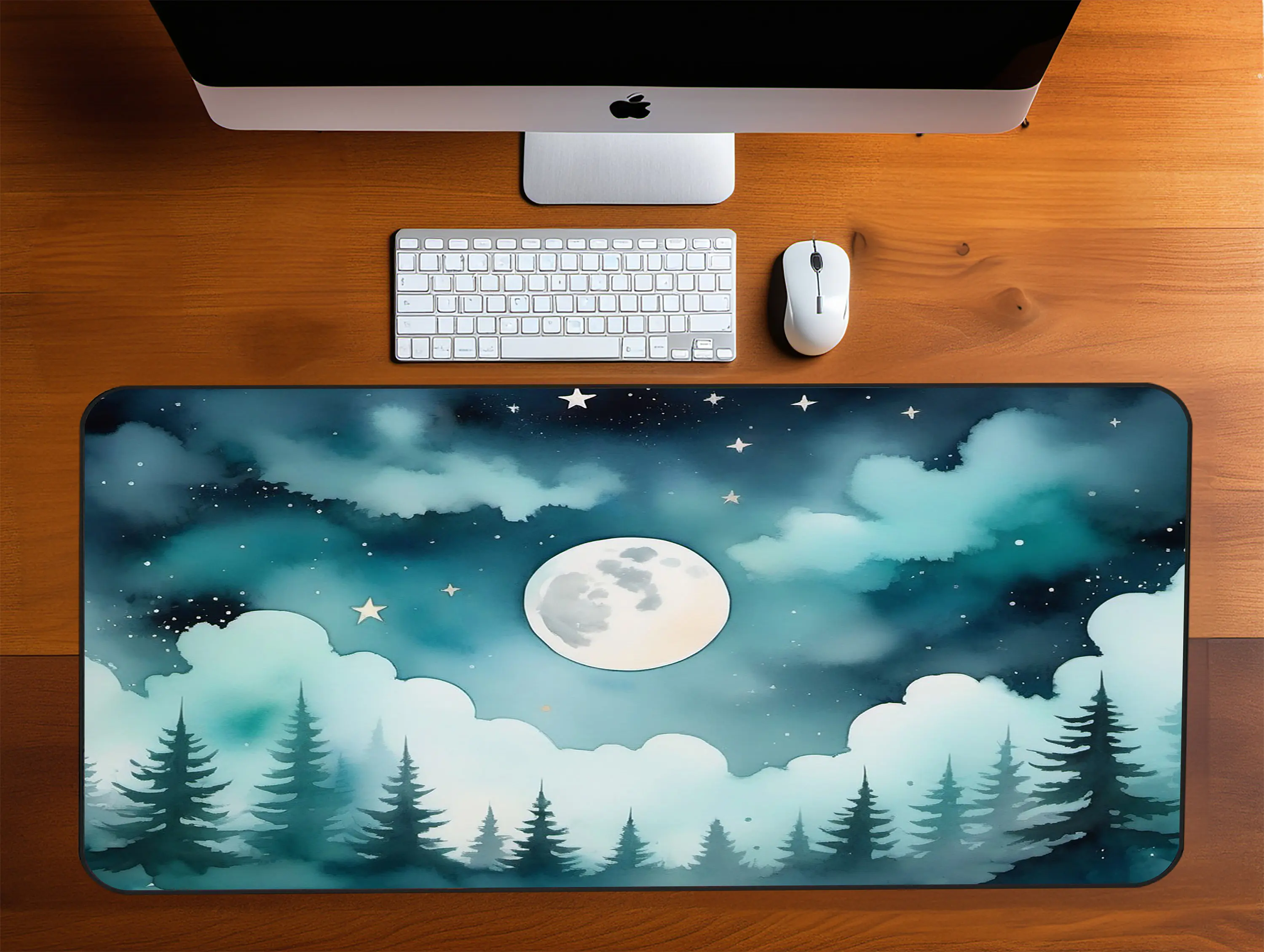 prod_6aa2523f0f9219.32980457.webp
