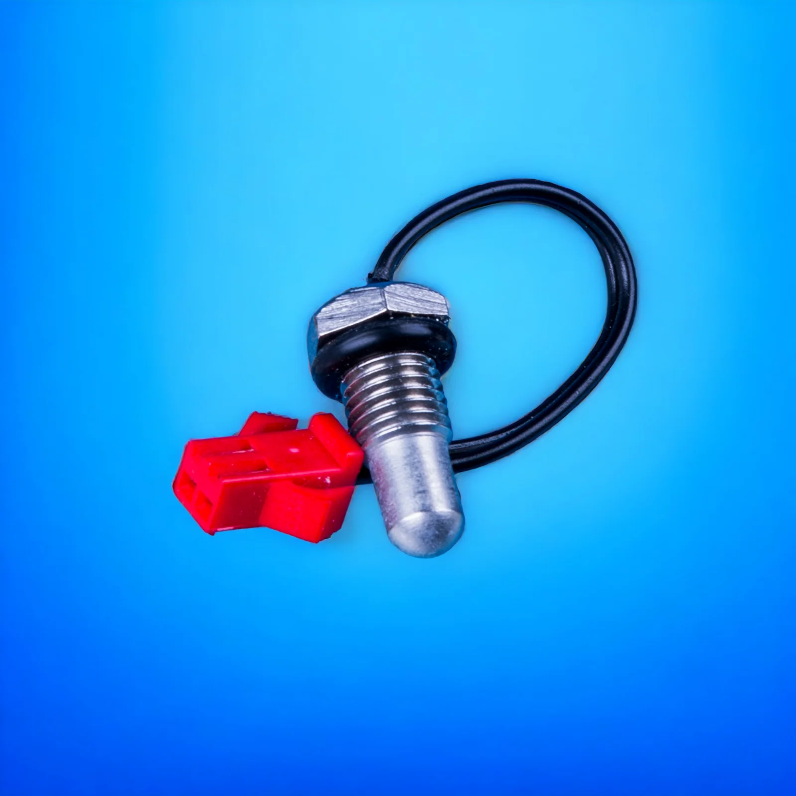 Hot Tub Spa Water Pump FIX E03 & E04 Thermostat Temperature Sensor for Way-Best for Coleman for Spa Salu for Spa Lay Z Egg Spa
