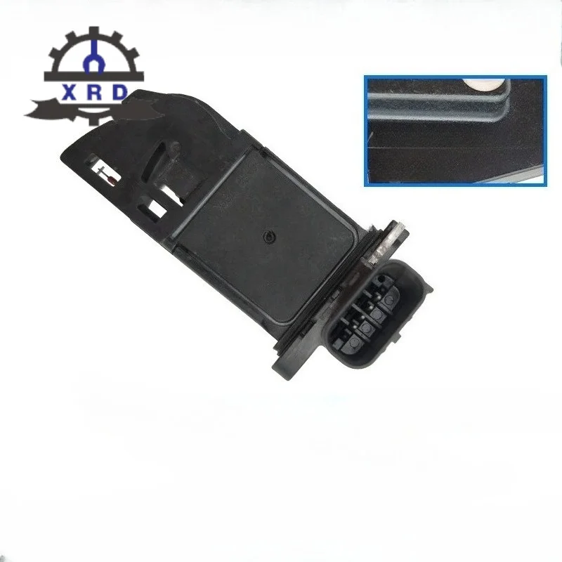 FOR Ford Air Flow Meter Sensor BC31-12B579-AA High Quality Mass Airflow MAF