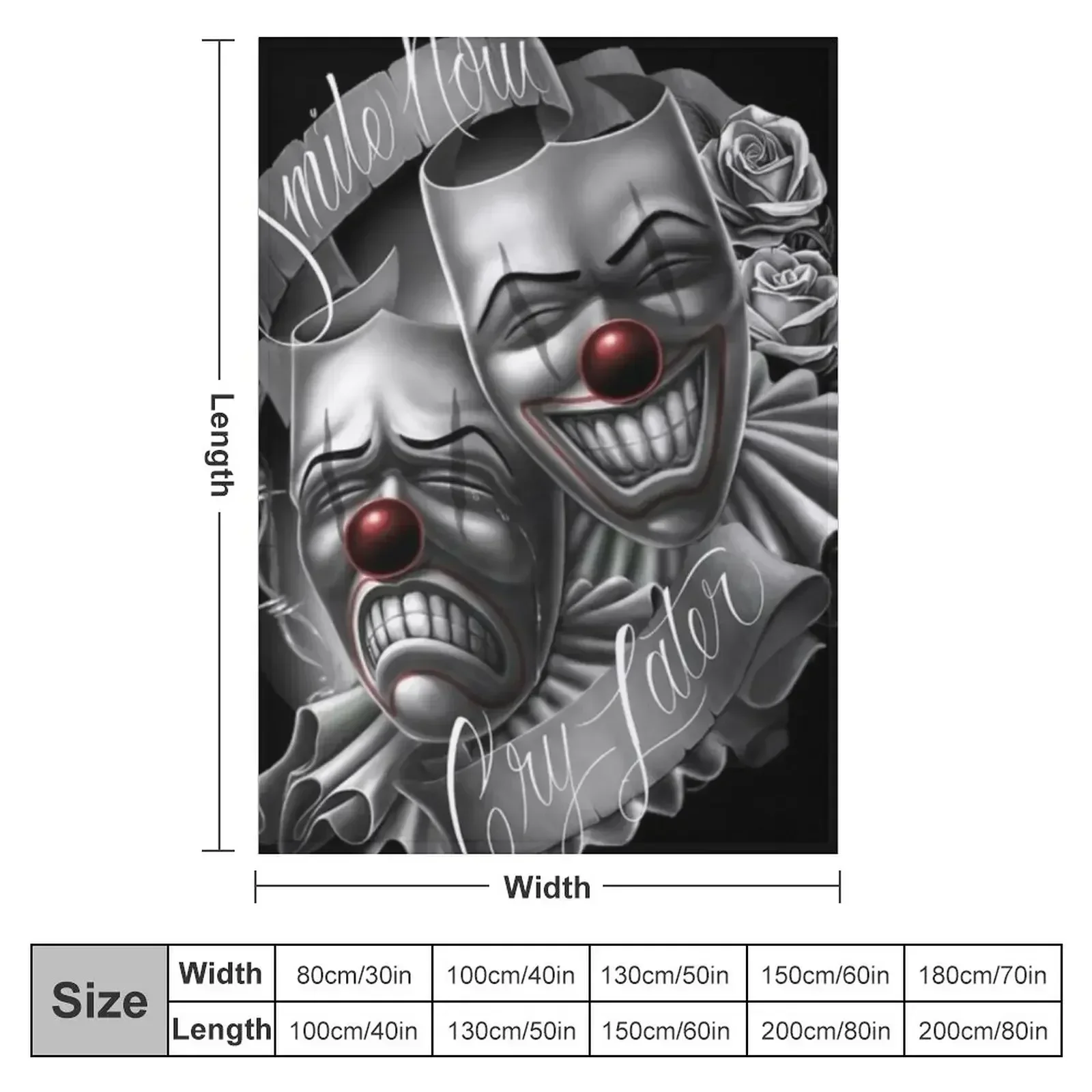 prod_6aa252e28957c4.70384441.webp