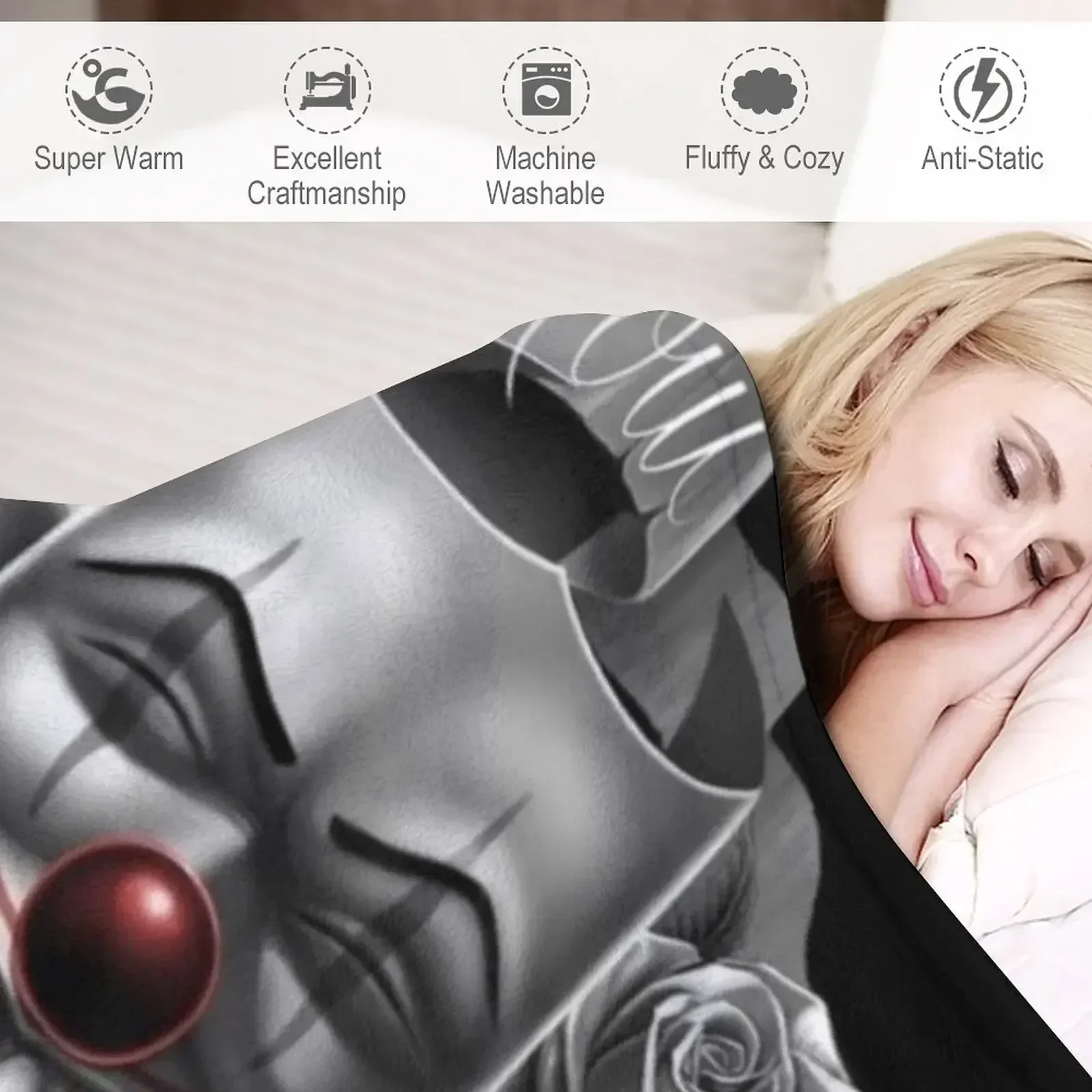 prod_6aa252e3d36f04.14352238.webp