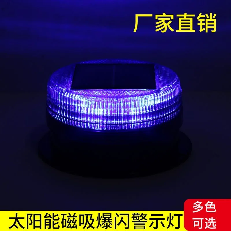 prod_6aa25364e70b62.17124366.webp