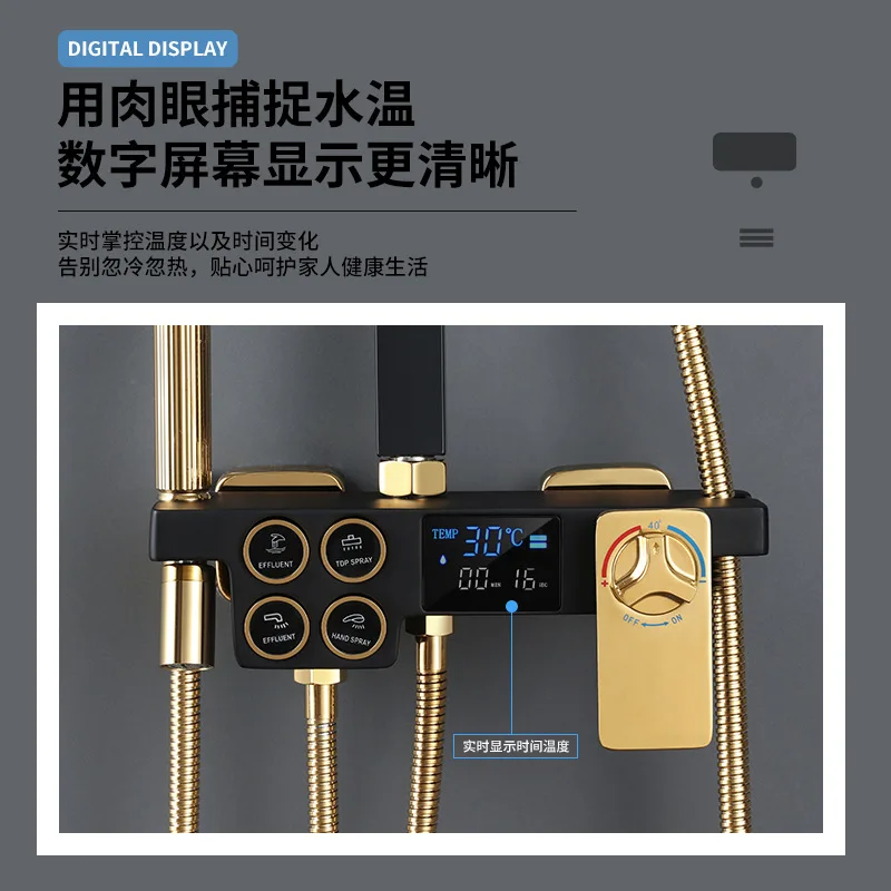 prod_6aa253734ec917.71534272.webp