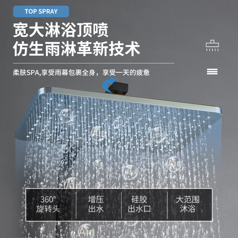 prod_6aa25373d22b92.03062139.webp