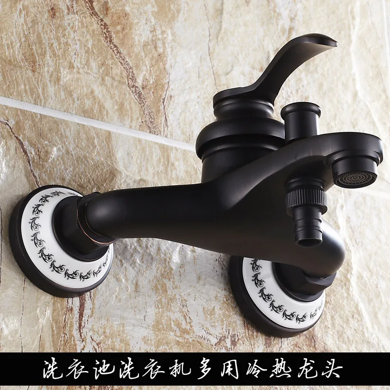 prod_6aa25378574c78.67648358.webp