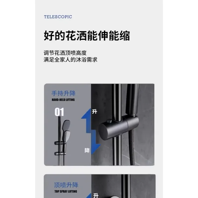 prod_6aa253ae2f75a5.22973541.webp