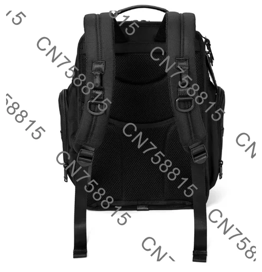 prod_6aa25432e2b039.65869367.webp