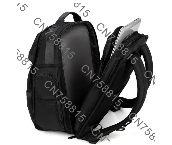 prod_6aa25433708303.50629284.webp
