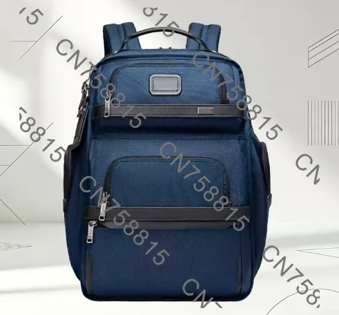 prod_6aa25433b7d109.59018864.webp