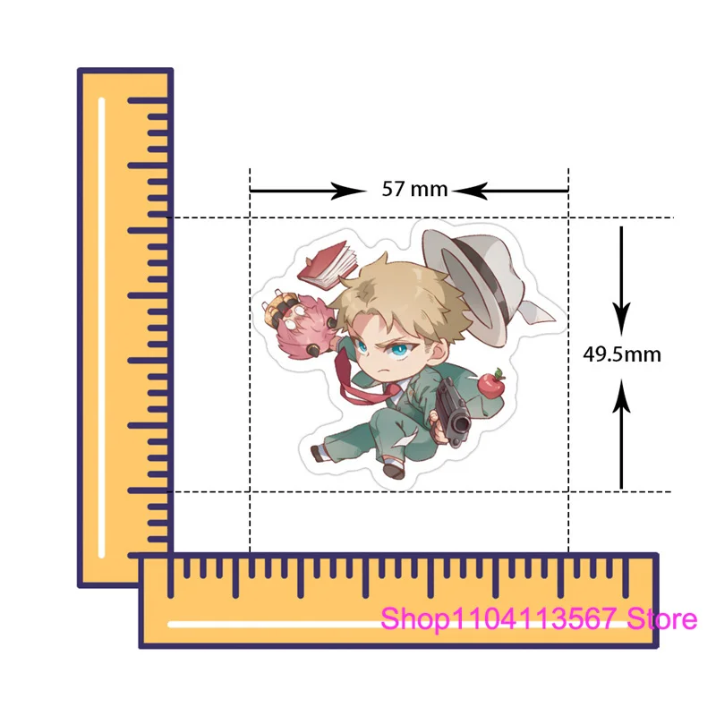 prod_6aa2546a0f82b7.72124396.webp