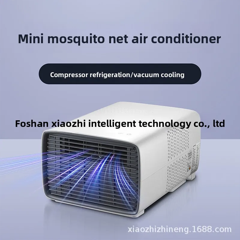 prod_6aa254dd9c0675.63215769.webp