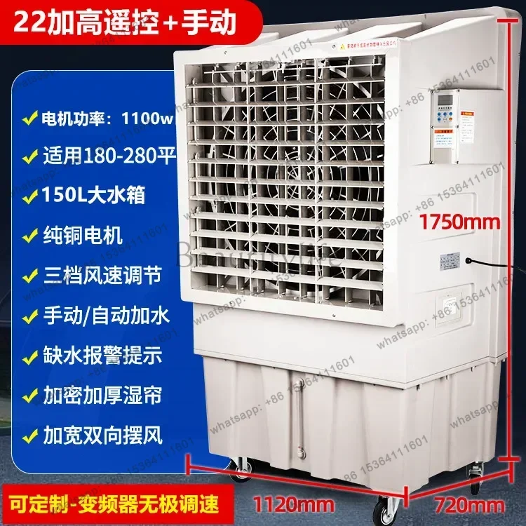 prod_6aa254e19a02e3.25229721.webp