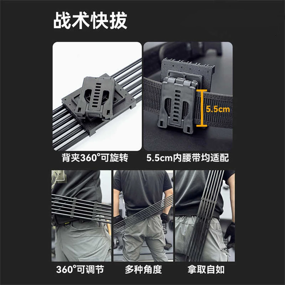 prod_6aa254fc6c9013.70024034.webp