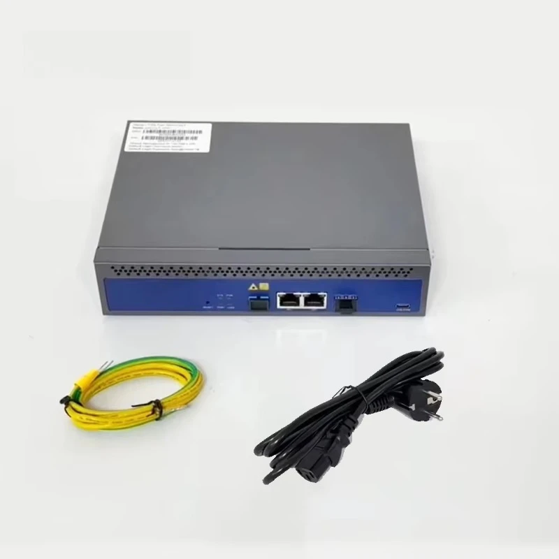 Mini 1pon 1 PON OLT V1600GS OLT Hot Selling V-sol 1 Puerto Gpon Single Port 1port OLT