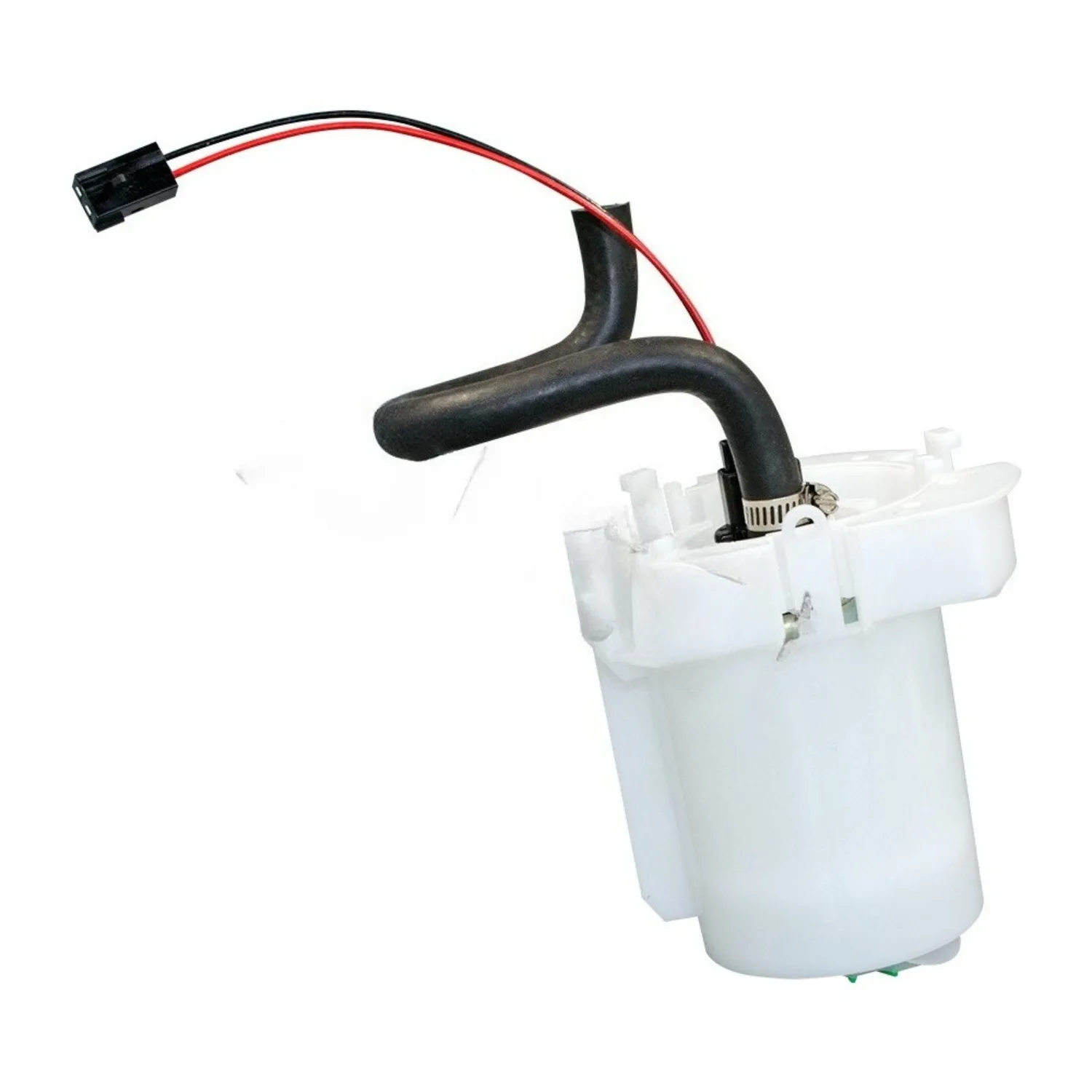 93171075 93174221 Fuel Pump Assembly  For  Opel ASTRA G CLASSIC (T98) 1.6 (F08, F48) VECTRA C (Z02) 2.2 DTI 16V (F69) 2002-2004