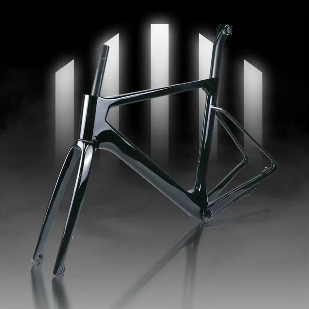 prod_6aa255bcb59ca4.98826230.webp